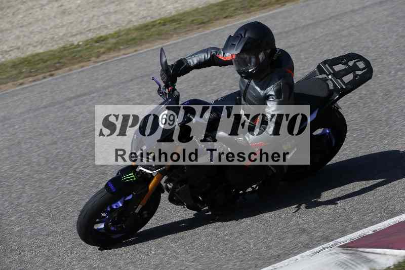 /01 02.04.2026 MAZ ADR/Gruppe gelb Gruppe gruen/69